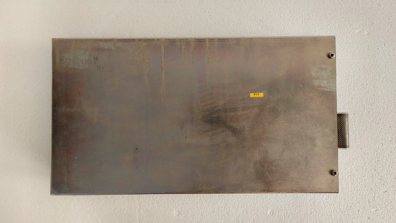 admin/uploads/uploads/flsmidth airtech fmms gpv ele v02 co_2.webp